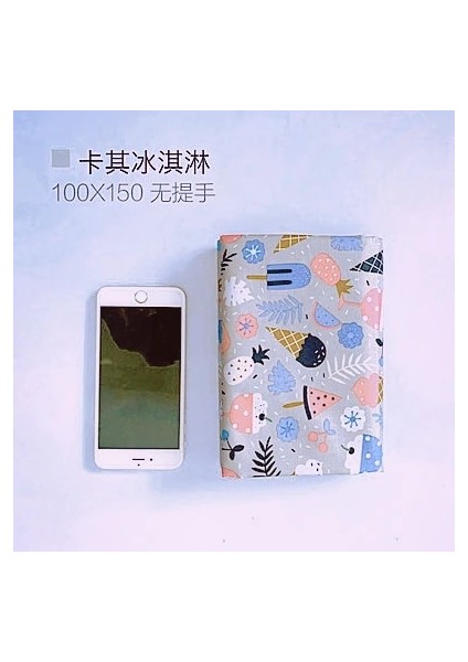 Flamingo Büyük Tarzı 150CMX100CM Kumsuz Pvc Plaj Minderi Amfi Açık Havada Su Geçirmez Kamp Uyku Minderi Kum Geçirmez Plaj Minderi (Yurt Dışından) fırsatları