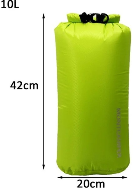 G3 Stili Kuru Çanta 30D Naylon Ultralight Sürüklenen Yüzme Enkaz Giysileri Uyku Tulumu Saklama Çantası Su Geçirmez Yüzme Spor Çantası Yeni Varış (Yurt Dışından)