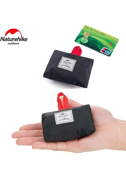 L Tarzı Naturehike Kumsuz Mat Plaj Battaniyesi Cep Taşınabilir Su Geçirmez Hafif Kamp Matı Picknick (Yurt Dışından) fırsatları