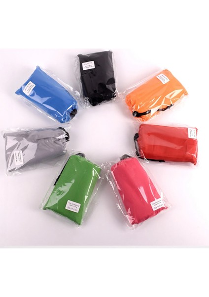 Yeşil Stil Kamp Mat Taşınabilir Plaj Battaniyesi Kum Geçirmez Katlanabilir Su Direnci Yumuşak Açık Cep Katlanır Hafif Kum Yumuşak Mat (Yurt Dışından) fırsatları