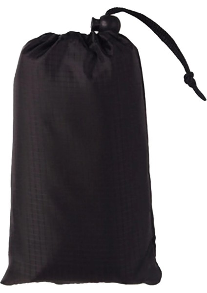 Yeşil Stil Kamp Mat Taşınabilir Plaj Battaniyesi Kum Geçirmez Katlanabilir Su Direnci Yumuşak Açık Cep Katlanır Hafif Kum Yumuşak Mat (Yurt Dışından) indirimleri