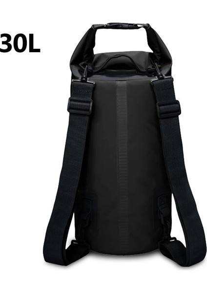 20L Turuncu Tarzı 15LLL Su Geçirmez Çanta Kuru Çanta Pvc Su Geçirmez Sırt Çantası Spor Çantası Rafting Yüzme Sırt Çantaları Geçirimsiz Kuru Çanta (Yurt Dışından) modelleri