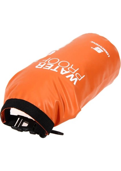 Ordu Yeşili 40L Stili Spor Su Geçirmez Kuru Çanta Sırt Çantası Yüzen Tekne Rafting Kayaking Kamp Yürüyüş Nehirde Yüzme Seyahat Kitleri 2llll (Yurt Dışından) indirimleri