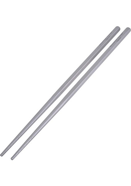 TI1001T Stili Sınırsız Yolculuk Titanyum Sofra Kaşık Çatal Çubuklarını Set Açık Kamp Gereçleri Taşınabilir Yeniden Kullanılabilir Çatal Sofra Takımı (Yurt Dışından) fırsatları