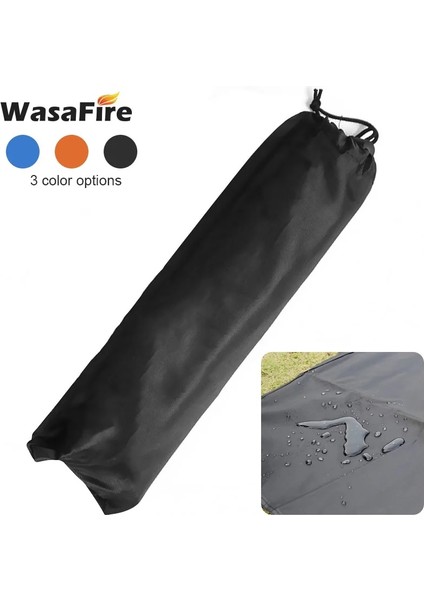 210X200CM Mavi Stil Açık Su Geçirmez Oxford Kumaş Kamp Tente Çadır Mat Plaj Mat Taşınabilir Cep Kamp Battaniye Zemin Mat Yatak (Yurt Dışından) modelleri