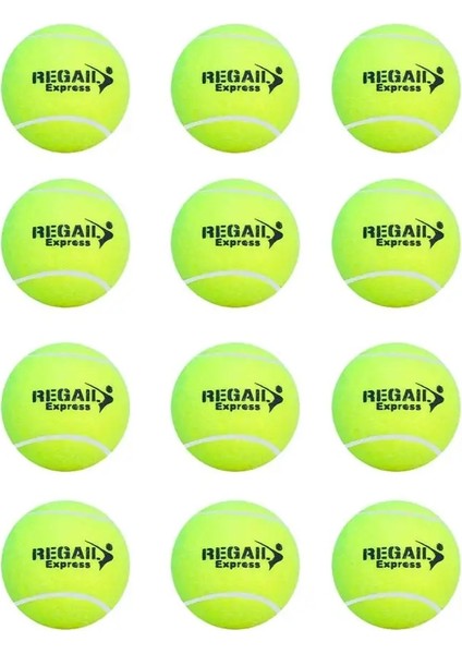 Sarı Stil Tenis Topları Spor Oyun Uygulaması Kriket Köpek Oyuncak Top Teractice Top Tenis Eğitim Topları Öğretme Topları Antrenman (Yurt Dışından) fiyatları