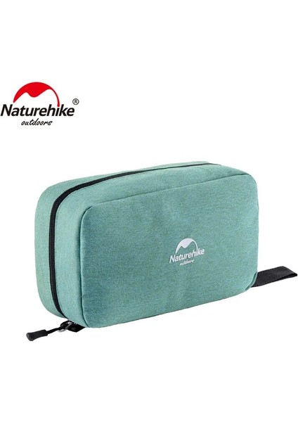 Yükseltilmiş Gri S Stili Fabrika Satmak Erkekler Kadınlar Su Geçirmez Kozmetik Çantası Durumda Makyaj Tuvalet Çantası Kitleri Depolama Çok Işlevli Seyahat Yıkama Çantası Yüzme Çantası (Yurt Dışından) fiyatları