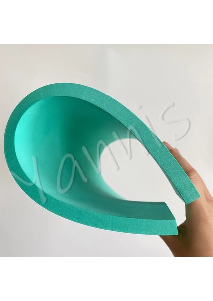 Beş Renk 5 Adet Tarzı 33 x 25 cm Küçük Boy 33 * 25C Kalınlık Eva Köpük Levha, Cosplay Çocuk Okulu El Yapımı Malzeme (Yurt Dışından) indirimleri
