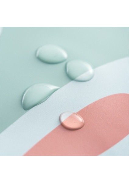 7 L Tarzı 1 Adet Taşınabilir Su Geçirmez Karikatür Kozmetik Seyahat Çantası Bavul Ayakkabı Iç Çamaşırı Seyahat Saklama Çantası Giysileri Ambalaj Ipli Çanta (Yurt Dışından) indirimleri