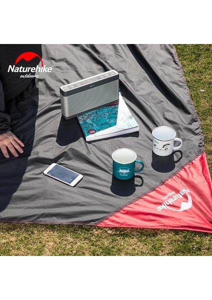 S Tarzı Naturehike Kamp Mat Katlanabilir Su Geçirmez Mat Pad Uyku Yatağı Alüminyum Folyo Eva Doğa Sporları Neme Dayanıklı Mat (Yurt Dışından) modelleri