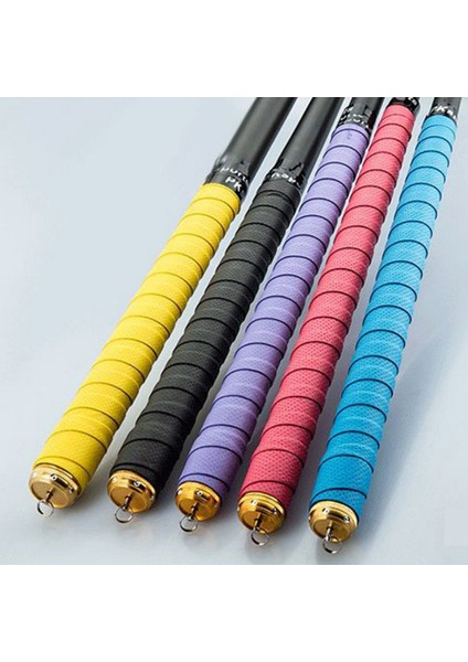 Diğer Stil Tenis Raketi Üst Sapları Badminton Üstü Sapları Teri Emen Sargılar Bantlar Saplar Ter Bandı Sapan Oltalar Bantlar (Yurt Dışından) fiyatları