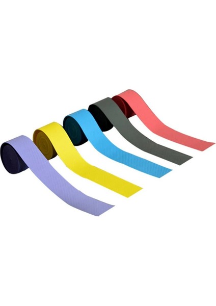 Diğer Stil Tenis Raketi Üst Sapları Badminton Üstü Sapları Teri Emen Sargılar Bantlar Saplar Ter Bandı Sapan Oltalar Bantlar (Yurt Dışından) modelleri