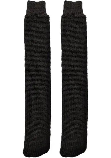 Gök Mavisi Tarzı 2 Adet Tenis Raketi Overgrip Pamuklu Havlu Ter Bandı Te Badminton Kavrama Bandı Padel Kalınlaşmak Kaymaz Raket Kavrama Ter Bandı (Yurt Dışından) modelleri