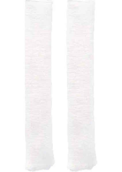 Gök Mavisi Tarzı 2 Adet Tenis Raketi Overgrip Pamuklu Havlu Ter Bandı Te Badminton Kavrama Bandı Padel Kalınlaşmak Kaymaz Raket Kavrama Ter Bandı (Yurt Dışından) indirimleri