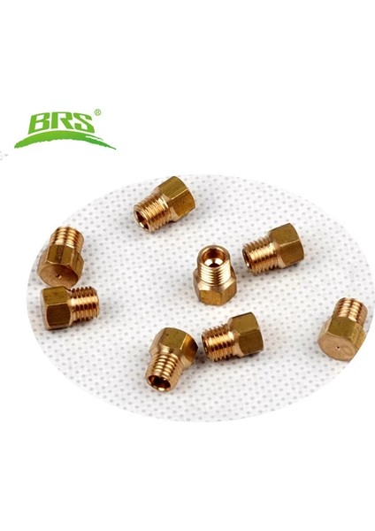 No.30 Tarzı Brs Sobaları Orijinal Parçalar Ateş Gücü Olan Gaz Borulu Tüplü Soba Düzenleyici Vanalar Yakıt Yangın Memesi Ses Geçirmez Paneller Gaz Adaptörü (Yurt Dışından) fiyatları