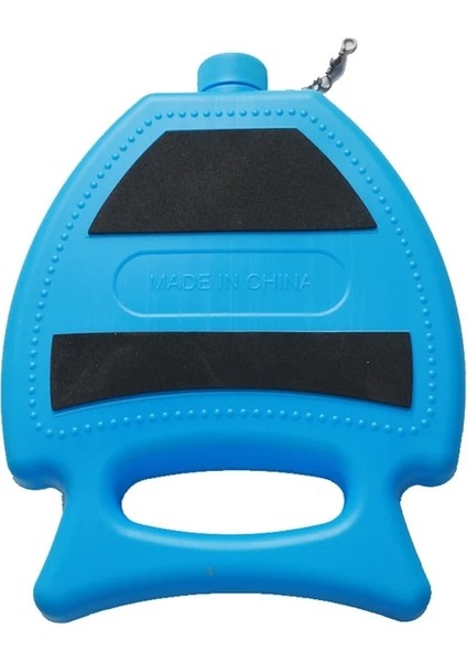 Bir Stil Elastik Halat Top Tenis Eğitmeni Cihazı ile Tenis Eğitimi Yardımcıları Temel Ağır Hizmet (Yurt Dışından) modelleri