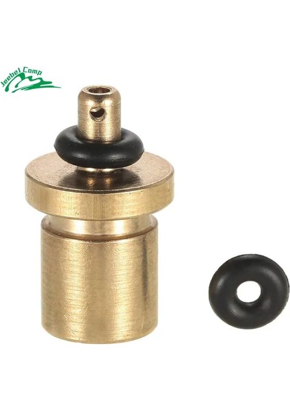 Jeebel Gaz Dolum Adaptörü Açık Kamp Sobası Gaz Silindiri Gaz Tankı Gaz Brülörü Aksesuarları Yürüyüş Şişirmek Bütan Teneke Kutu (Yurt Dışından) fiyatları