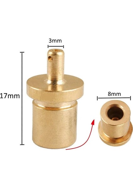 Jeebel Gaz Dolum Adaptörü Açık Kamp Sobası Gaz Silindiri Gaz Tankı Gaz Brülörü Aksesuarları Yürüyüş Şişirmek Bütan Teneke Kutu (Yurt Dışından) modelleri