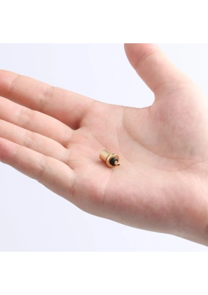 Jeebel Gaz Dolum Adaptörü Açık Kamp Sobası Gaz Silindiri Gaz Tankı Gaz Brülörü Aksesuarları Yürüyüş Şişirmek Bütan Teneke Kutu (Yurt Dışından) fırsatları