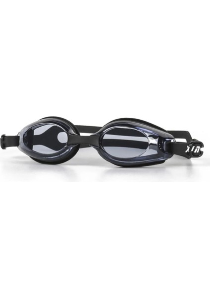 Miyopi -2.5 Tarzı Yeni Anti Sis Yetişkin Reçeteli Optik Miyopi -1.5 Ila -8 Yüzme Gözlükleri Yüzme Silikon Su Diyoptrisi Yüzme Gözlük Gözlükleri (Yurt Dışından) modelleri