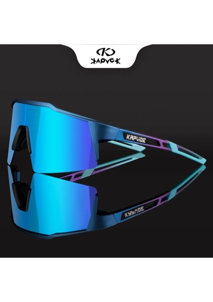 Ordu Yeşili Tarzı Çok 2021 UV400 Polarize Bisiklet Gözlükleri Fotokromik Erkek Kadın Güneş Gözlüğü Doğa Sporları Rüzgar Geçirmez Gözlük Mtb Bisiklet Bisiklet Gözlük (Yurt Dışından) fırsatları