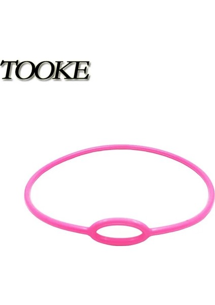 PK62MM-2PCS Tarzı Tüplü Dalış Silikon Regülatör Kolye Tutucu Esnek Ağızlık Regülatör Kolye Yüzük Ahtapot Tutucu Teknik Dalış (Yurt Dışından) indirimleri