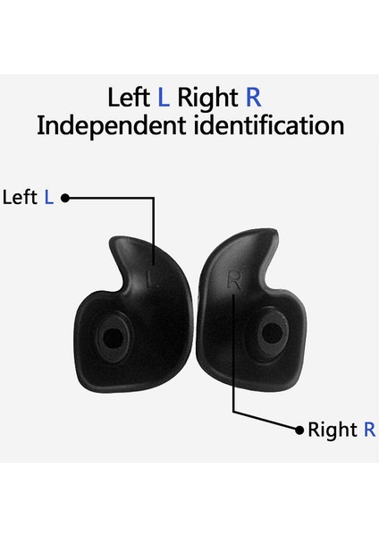 Pembe Stil Spiral Şekil Kulak Tıkaçları Silikon Su Geçirmez Dalış Sörf Uyku Anti Gürültü Toz Geçirmez Fiş Su Sporları Yüzme Havuzu Aksesuarları (Yurt Dışından) modelleri