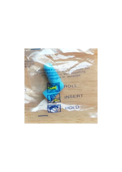 Altın Tarzı 1 Çift Su Geçirmez Yüzme Profesyonel Silikon Yüzmek Kulaklıklar Yetişkin Çocuklar Için Yumuşak Anti-Gürültü Kulak Tıka Yüzücüler Kulak Klipleri (Yurt Dışından)