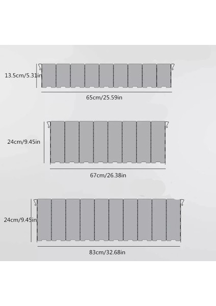 9 Tabak Stili Plakalar Alüminyum Alaşımlı Kamp Sobası Rüzgar Kalkanı Açık Gaz Sobası Pişirme Brülörü Ön Cam Rüzgar Geçirmez Rüzgar Ekranı Araçları (Yurt Dışından) fiyatları