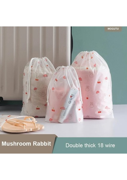 F114-7 Stili Wimming Sırt Çantası Ekipmanları Saklama Çantası Seti Su Geçirmez Zehirli Spor Spor Salonu Çantası Ipli Çuval Spor Fitness Açık (Yurt Dışından)