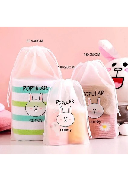 F114-7 Stili Wimming Sırt Çantası Ekipmanları Saklama Çantası Seti Su Geçirmez Zehirli Spor Spor Salonu Çantası Ipli Çuval Spor Fitness Açık (Yurt Dışından) fiyatları