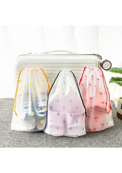 F114-7 Stili Wimming Sırt Çantası Ekipmanları Saklama Çantası Seti Su Geçirmez Zehirli Spor Spor Salonu Çantası Ipli Çuval Spor Fitness Açık (Yurt Dışından) fırsatları