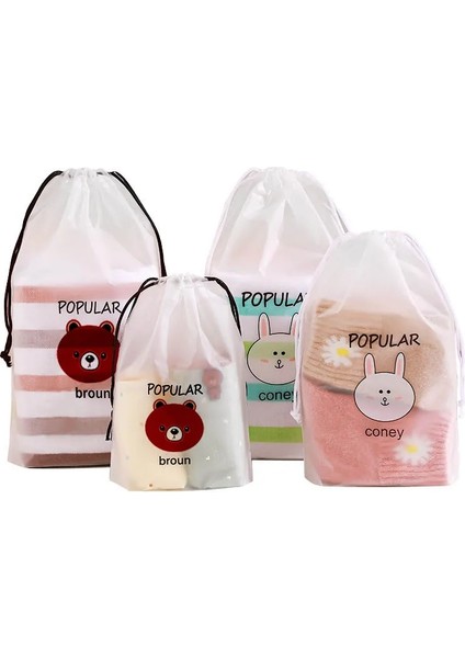 F114-7 Stili Wimming Sırt Çantası Ekipmanları Saklama Çantası Seti Su Geçirmez Zehirli Spor Spor Salonu Çantası Ipli Çuval Spor Fitness Açık (Yurt Dışından) indirimleri