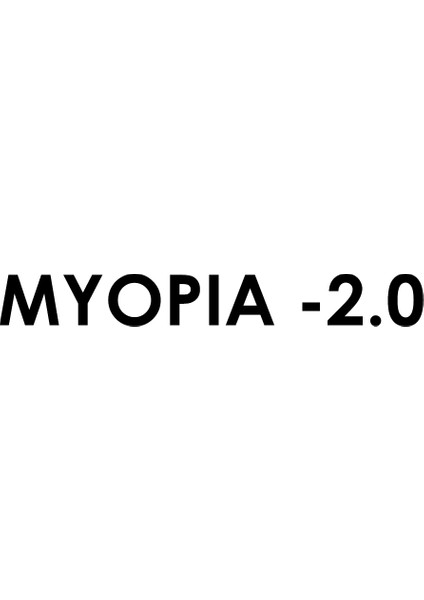 Miyopi 200 Tarzı Barracuda KONA81 Miyopi Yüzme Gözlükleri Özelleştirilmiş Düzeltici Lensler Yetişkinler Için Triatlon Uv Koruması Gözlük (Yurt Dışından)