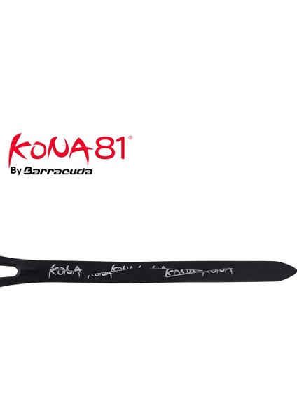 Miyopi 200 Tarzı Barracuda KONA81 Miyopi Yüzme Gözlükleri Özelleştirilmiş Düzeltici Lensler Yetişkinler Için Triatlon Uv Koruması Gözlük (Yurt Dışından) fırsatları