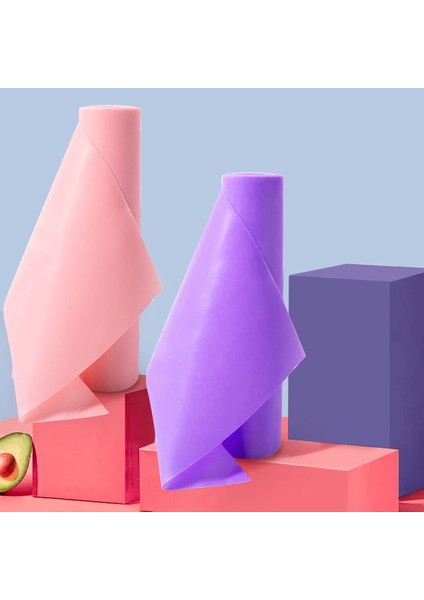 1800X150X0.4MM-5YE Stili Spor Salonu Yoga Aksesuarları Streç Kemer Ekipmanları Tpe Kauçuk Elastik Döngü Fitness Genişletici Kayış Jimnastik Eğitim Egzersiz Germe (Yurt Dışından) indirimleri