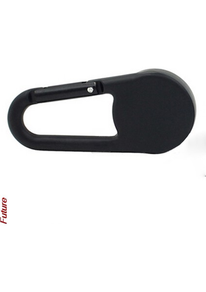 Mini Çok Fonksiyonlu Anahtarlık Aydınlık Gece Lambası Asılı Pusula Metal Çinko Alaşım Karabina Pusula Kamp Yürüyüş (Yurt Dışından) modelleri