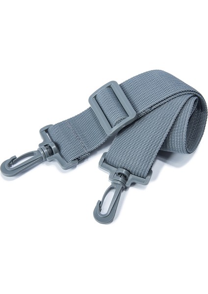 15L Yeşil Stil 5llllll Su Geçirmez Çanta Kuru Çanta Pvc Su Geçirmez Sırt Çantası Spor Çantası Rafting Yüzme Sırt Çantaları Geçirimsiz Kuru Çanta (Yurt Dışından)
