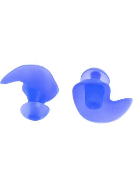 Turuncu Tarzı 1 Çift Dalış Yumuşak Silikon Su Geçirmez Kulak Tıkaçları Çevresel Toz Geçirmez Gürültü Önleyici Yetişkin Kulak Tıkacı Su Sporları Yüzme Aksesuarları (Yurt Dışından) modelleri