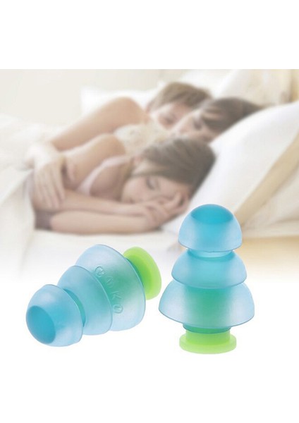 1 Çift Su Geçirmez Yumuşak Yüzme Kulak Tıkaçları Burun Klipsi Kılıf Su Korumasını Önler Kulak Tıkacı Yumuşak Silikon Yüzmek Dalış Malzemeleri (Yurt Dışından) modelleri