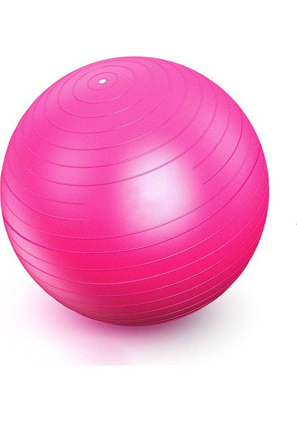 Kırmızı 55 cm Stili Kadınlar Için cm Kalınlaşma Pilates Yoga Topları Bola Pilates Fitness Salonu Denge Fitball Egzersiz Egzersiz Stabilite Isviçre Topu (Yurt Dışından) modelleri