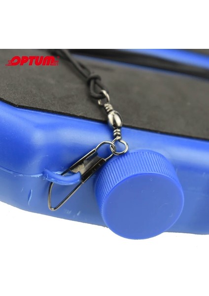 Top Sadece Stil Ağır Hizmet Tenis Eğitim Aracı Egzersiz Tenis Topu Spor Tenis Eğitmeni Süpürgelik Müsabaka Cihazı ile Kendi Kendine Çalışma Ribaund Topu (Yurt Dışından) indirimleri