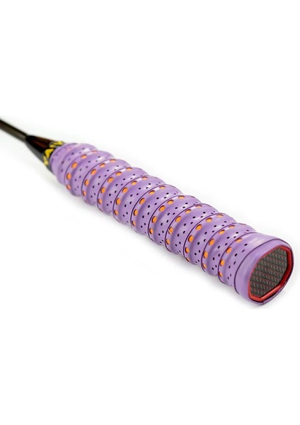 Kırmızı Stil Kaymaz Tenis Overgrip Badminton Kavrama Ter Bandı Olta SAL99 Için Bant Sargıları (Yurt Dışından) fırsatları