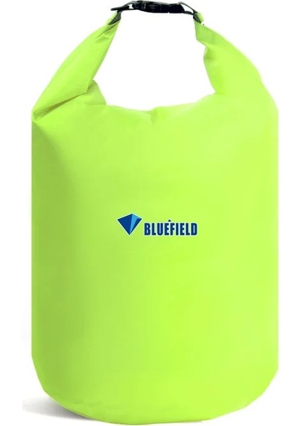 40L Fasulye Yeşili Stili 5 Renkler Taşınabilir 40L 70L Su Geçirmez Açık Çanta Depolama Kuru Çanta Kano Kayık Rafting Için Spor Kamp Ekipmanları Seyahat Kiti (Yurt Dışından) fiyatları