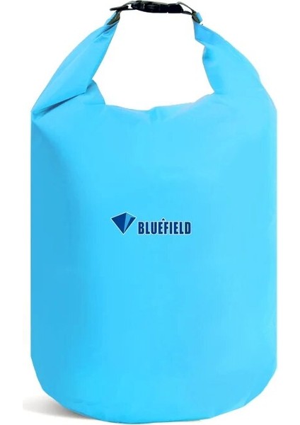 40L Fasulye Yeşili Stili 5 Renkler Taşınabilir 40L 70L Su Geçirmez Açık Çanta Depolama Kuru Çanta Kano Kayık Rafting Için Spor Kamp Ekipmanları Seyahat Kiti (Yurt Dışından) fırsatları