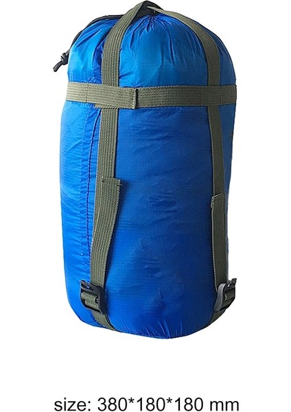 Gri Renk Stili Su Geçirmez Sırt Çantası Kuru Çanta L Ultra Hafif Su Geçirmez Pvc Çanta Kese Rafting Kamp Yürüyüş Yüzme Açık Hava Araçları Seyahat (Yurt Dışından)