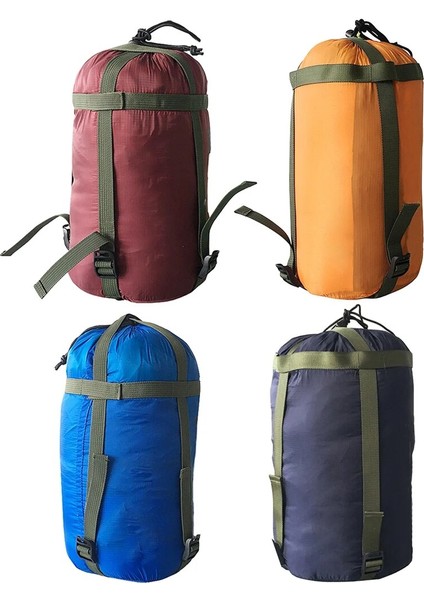 Gri Renk Stili Su Geçirmez Sırt Çantası Kuru Çanta L Ultra Hafif Su Geçirmez Pvc Çanta Kese Rafting Kamp Yürüyüş Yüzme Açık Hava Araçları Seyahat (Yurt Dışından) modelleri