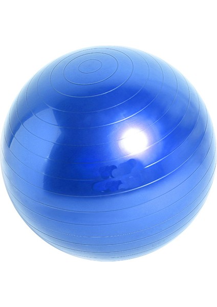 Kırmızı 55CM Tarzı Pilates Topu Yoga Topu Egzersizi Jimnastik Fitness Pilates Topu Denge Egzersizi Fitness Yoga Core ve Salon Antrenman Topu (Yurt Dışından) modelleri