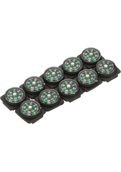 Siyah Stil mm Pusula Sıcak Siyah Izle Kayma Bilek Kaydırma Bandı Pusula Siyah Kayma Kaydır Bilek Izle Band Paracord Survival Için (Yurt Dışından) fırsatları