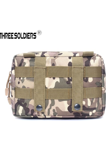 Tan Tarzı 1000DNYLON Taktik Alt Karın Çuval Açılır Aşağı Yardımcı Göbek Kılıfı D3 Göğüs Rig Mk3 Yelek Avcılık Aksesuarları (Yurt Dışından) modelleri